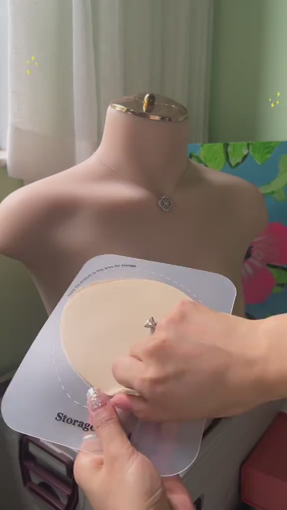 Charger la vidéo : 